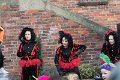 Intocht Sinterklaas 2016 41